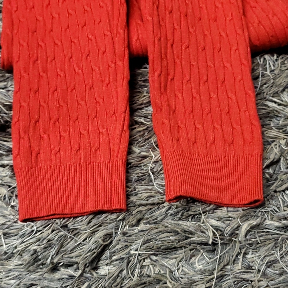 Jogging Set - image 5